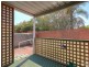 22/28 Emily Street, Marks Point NSW 2280