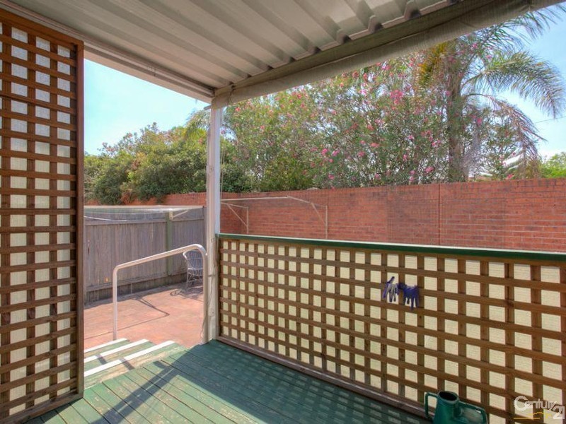 22/28 Emily Street, Marks Point NSW 2280