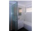 17 Halewood Close, Jewells NSW 2280