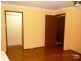 17 Halewood Close, Jewells NSW 2280