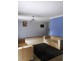 17 Halewood Close, Jewells NSW 2280