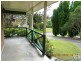 17 Halewood Close, Jewells NSW 2280