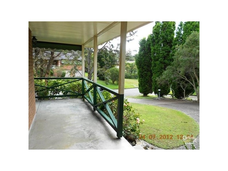 17 Halewood Close, Jewells NSW 2280