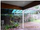 17 Halewood Close, Jewells NSW 2280