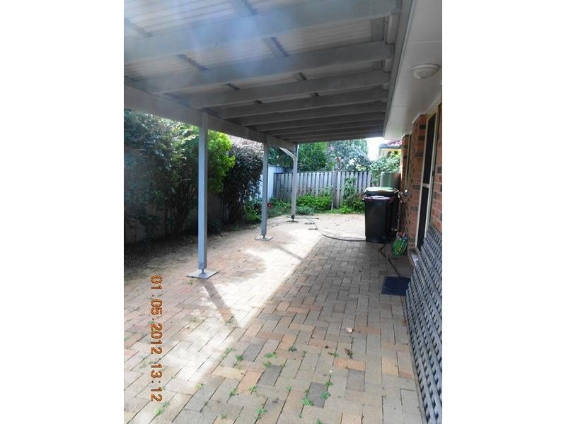 12/60 Mackie Avenue, New Lambton NSW 2305