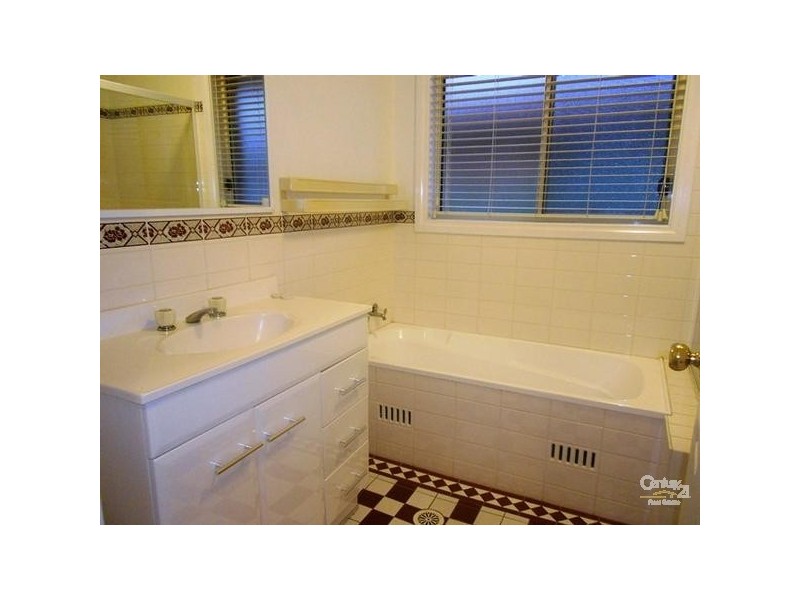 12/60 Mackie Avenue, New Lambton NSW 2305