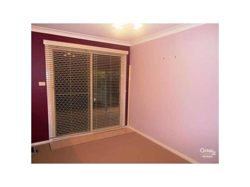 12/60 Mackie Avenue, New Lambton NSW 2305