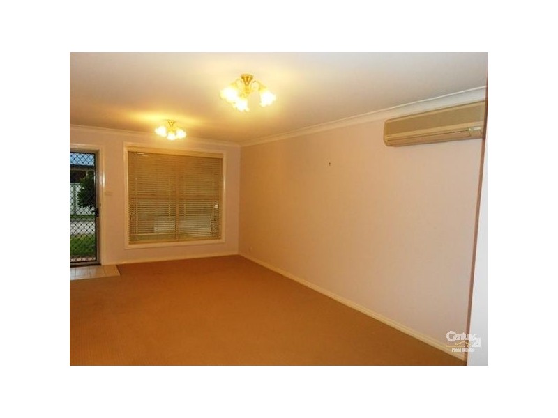 12/60 Mackie Avenue, New Lambton NSW 2305