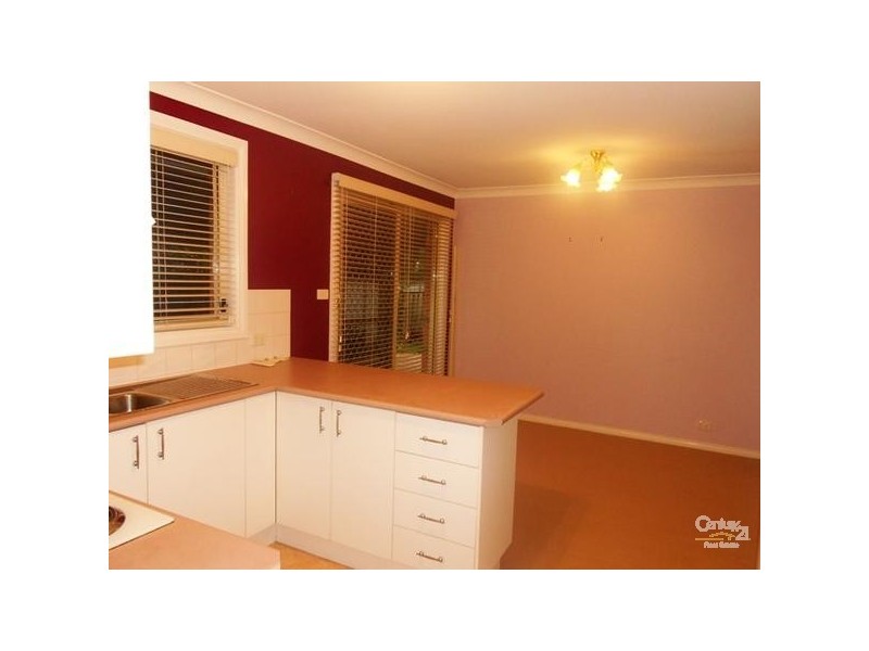 12/60 Mackie Avenue, New Lambton NSW 2305