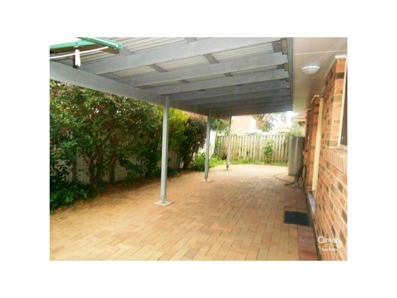 12/60 Mackie Avenue, New Lambton NSW 2305