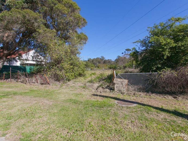 110 Jubilee Road, Elermore Vale NSW 2287
