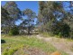 110 Jubilee Road, Elermore Vale NSW 2287