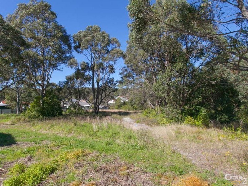 110 Jubilee Road, Elermore Vale NSW 2287