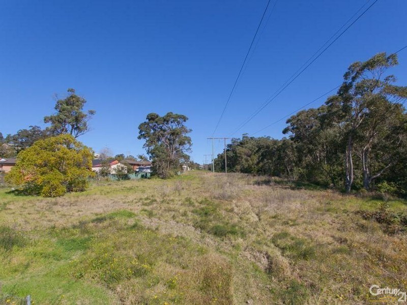 110 Jubilee Road, Elermore Vale NSW 2287