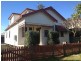 6 Murray Square, Mayfield NSW 2304