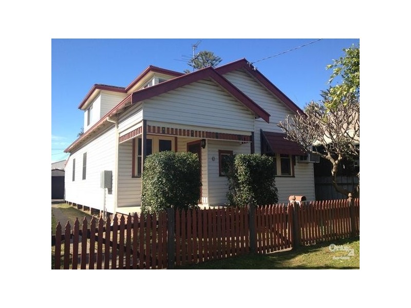 6 Murray Square, Mayfield NSW 2304