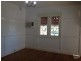 6 Murray Square, Mayfield NSW 2304