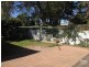 6 Murray Square, Mayfield NSW 2304