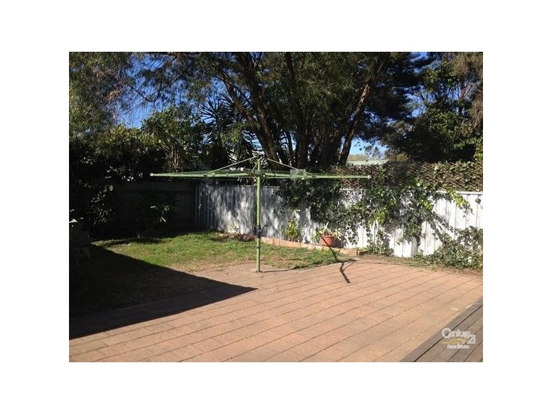 6 Murray Square, Mayfield NSW 2304