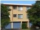 11/195 Gosford Road, Adamstown NSW 2289