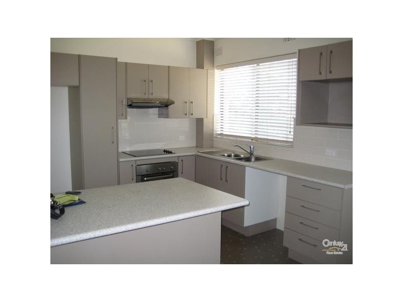 11/195 Gosford Road, Adamstown NSW 2289