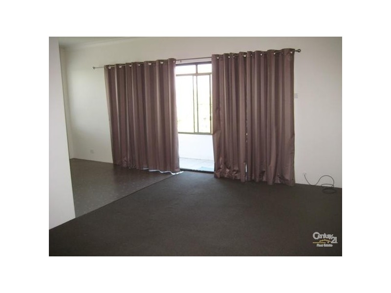 11/195 Gosford Road, Adamstown NSW 2289