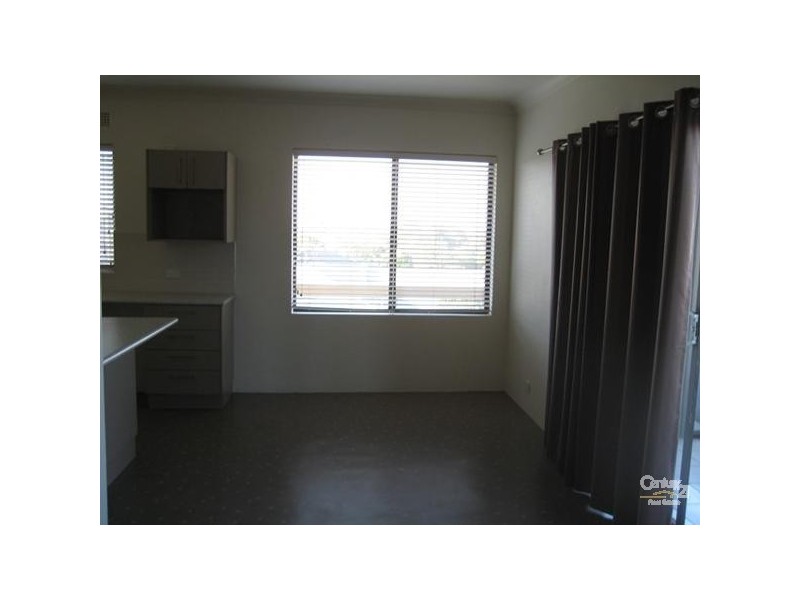 11/195 Gosford Road, Adamstown NSW 2289