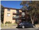 7/127 Victoria Street, Adamstown NSW 2289