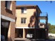 7/127 Victoria Street, Adamstown NSW 2289