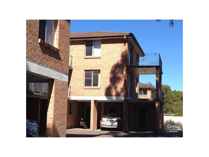 7/127 Victoria Street, Adamstown NSW 2289