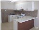 7/127 Victoria Street, Adamstown NSW 2289