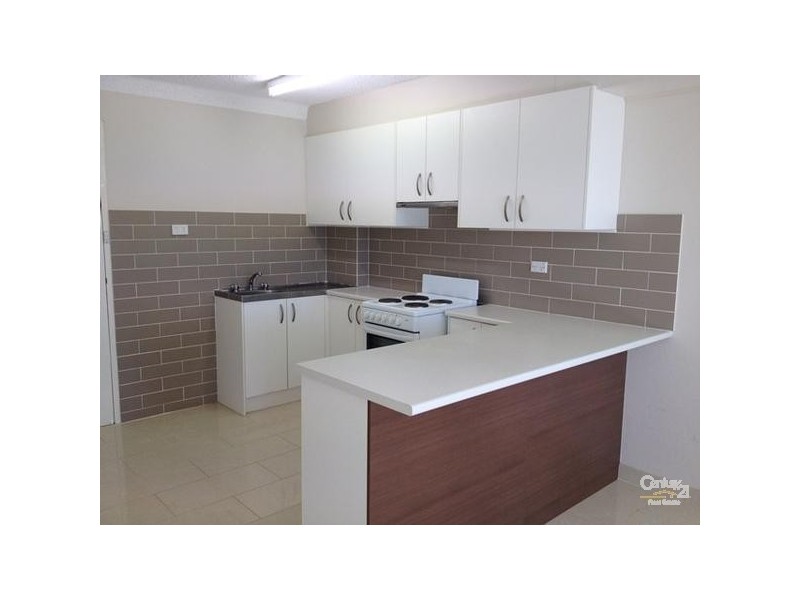 7/127 Victoria Street, Adamstown NSW 2289