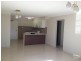 7/127 Victoria Street, Adamstown NSW 2289