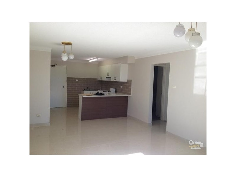 7/127 Victoria Street, Adamstown NSW 2289