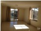 7/127 Victoria Street, Adamstown NSW 2289