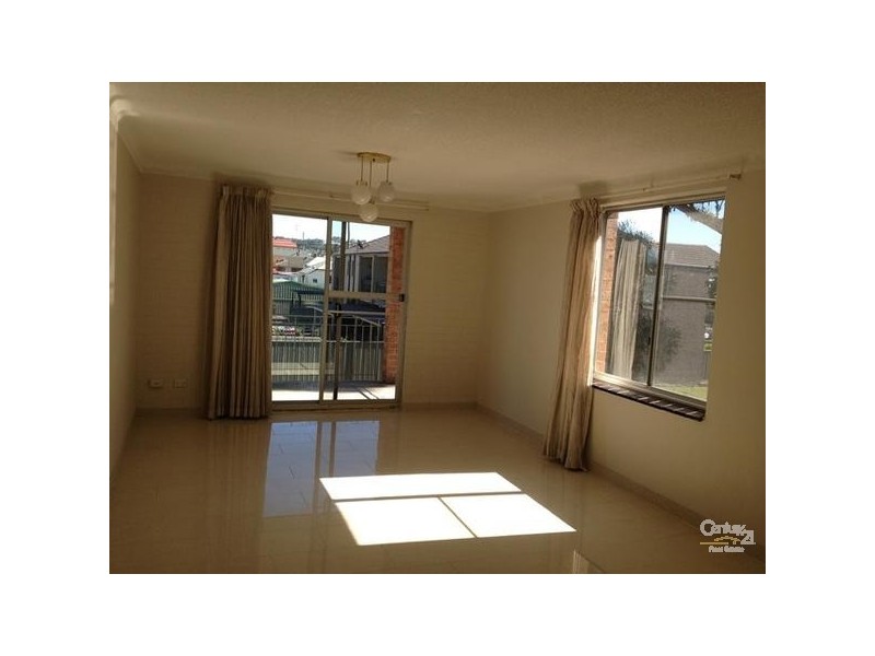 7/127 Victoria Street, Adamstown NSW 2289