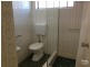 7/127 Victoria Street, Adamstown NSW 2289