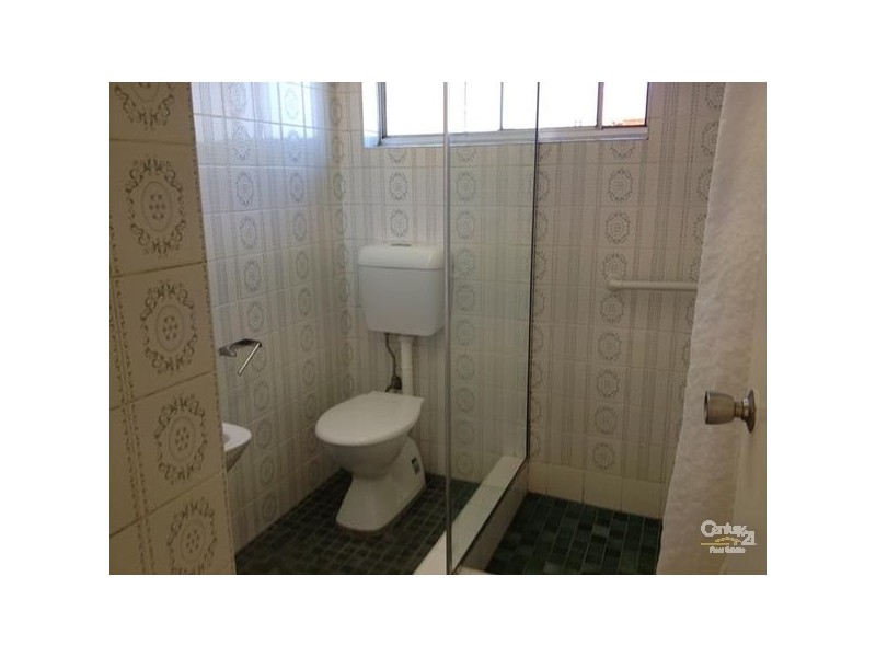 7/127 Victoria Street, Adamstown NSW 2289