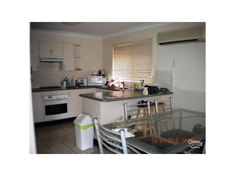 2/13 Myra Street, East Maitland NSW 2323