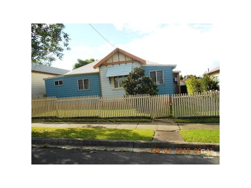 1/27 Woodstock Street, Mayfield NSW 2304
