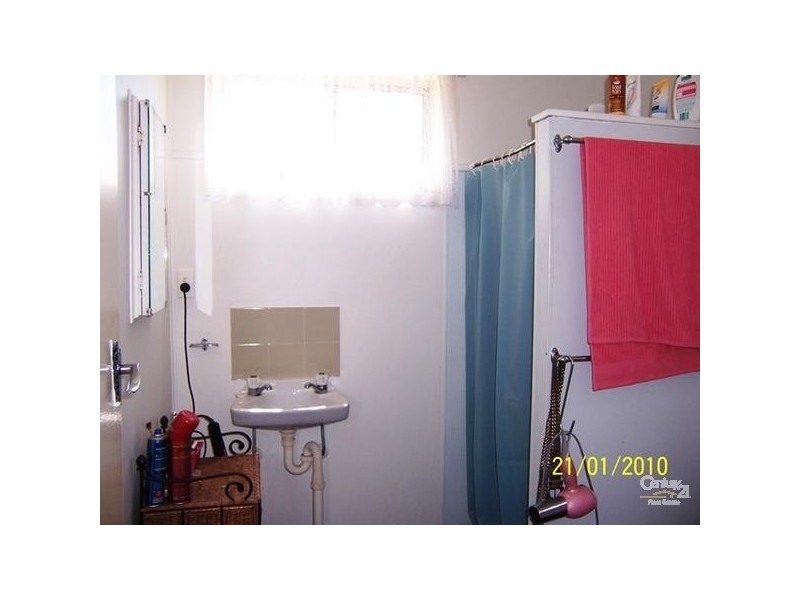 1/27 Woodstock Street, Mayfield NSW 2304