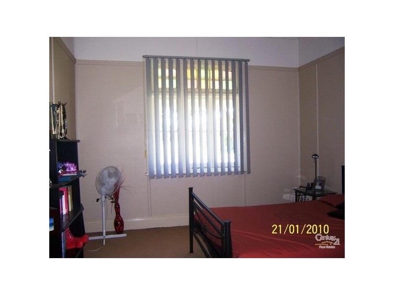 1/27 Woodstock Street, Mayfield NSW 2304