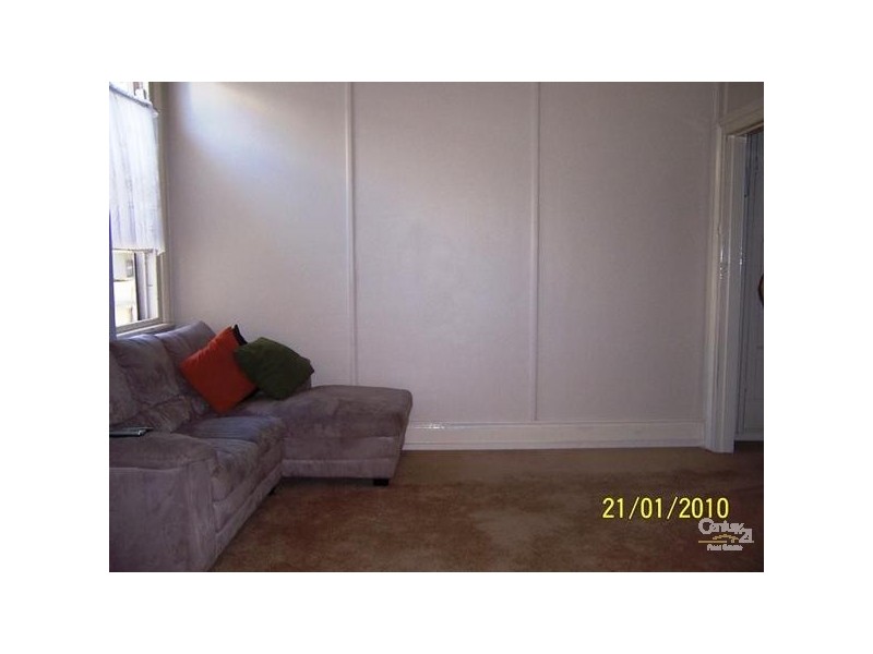 1/27 Woodstock Street, Mayfield NSW 2304