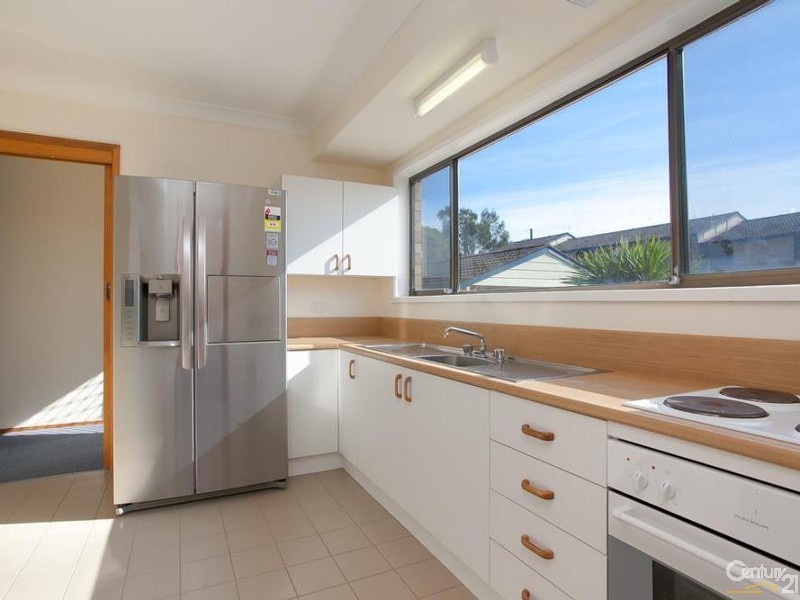 6/1 Roberts Street, Charlestown NSW 2290