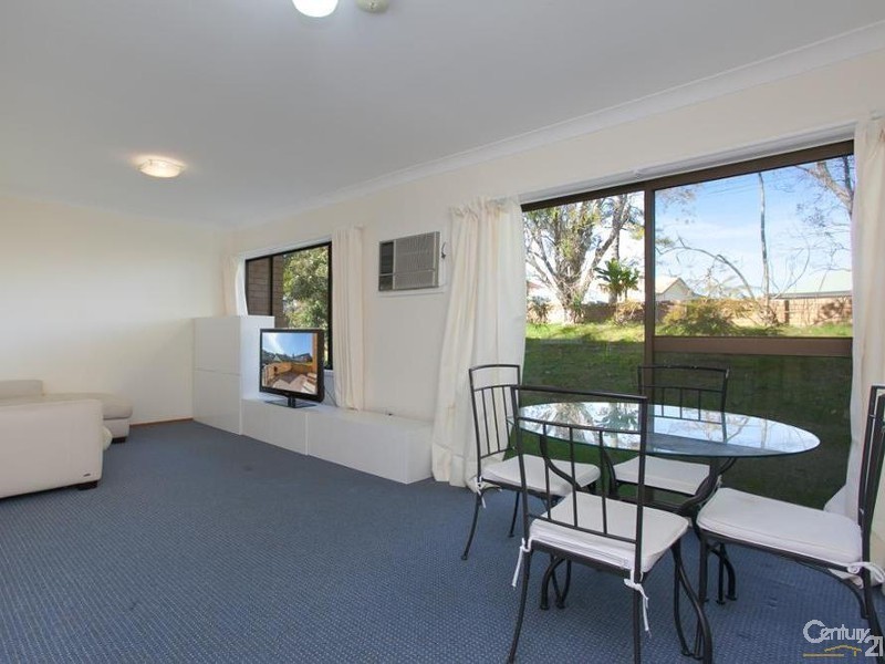 6/1 Roberts Street, Charlestown NSW 2290