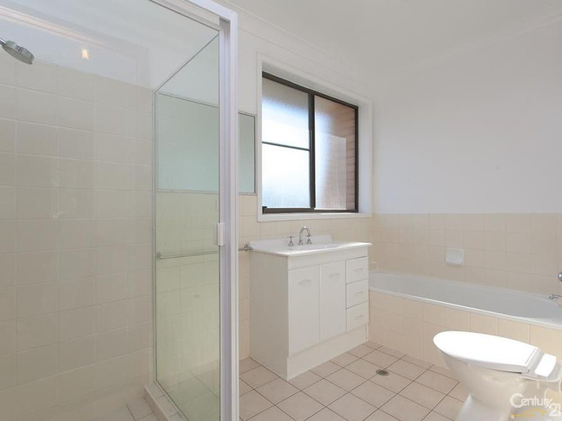 6/1 Roberts Street, Charlestown NSW 2290