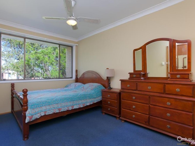 6/1 Roberts Street, Charlestown NSW 2290