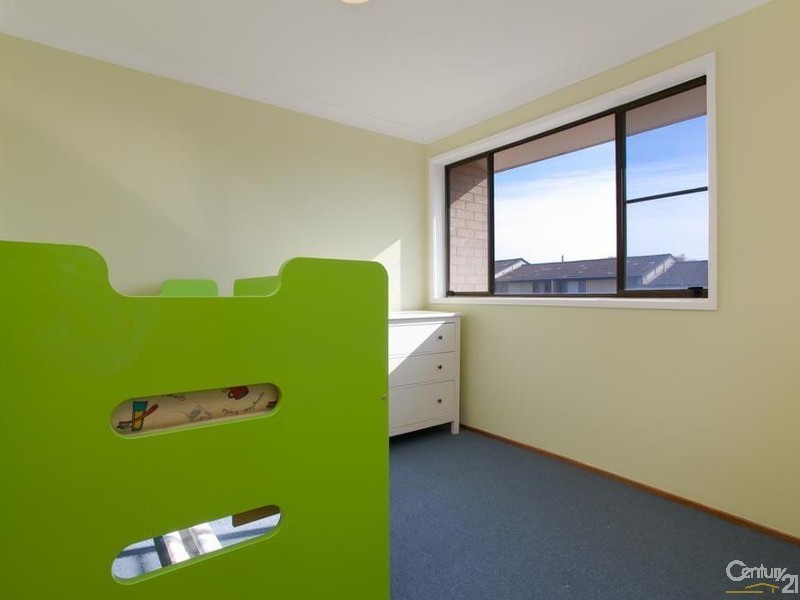 6/1 Roberts Street, Charlestown NSW 2290