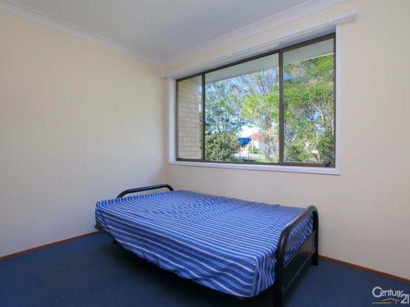 6/1 Roberts Street, Charlestown NSW 2290