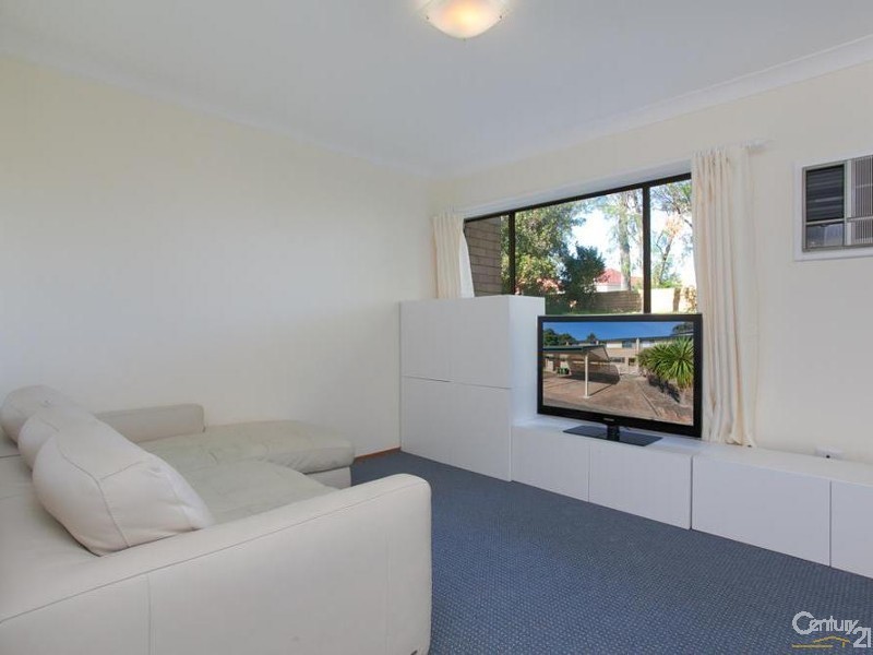 6/1 Roberts Street, Charlestown NSW 2290